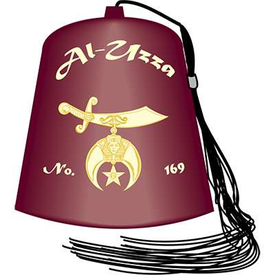 Noble Artaurus Bennett