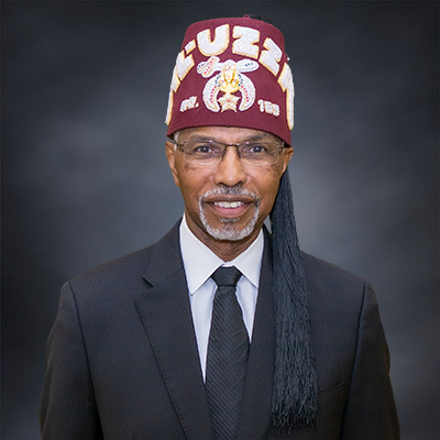 Noble Lemon Lowery, Jr.